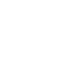 Liv Logo